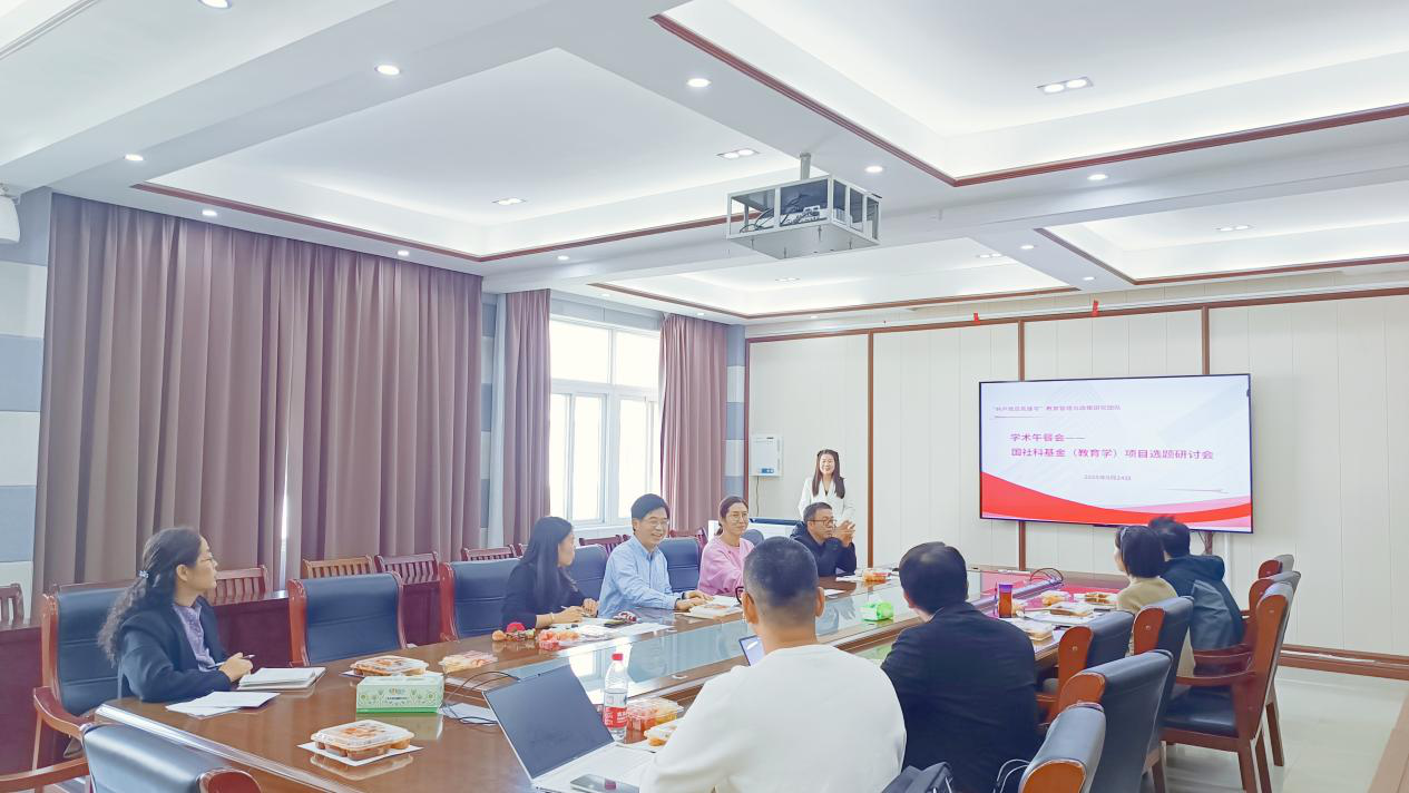 ѧѧԺѧŶΧƹƻѡٰ֤ѧͻ