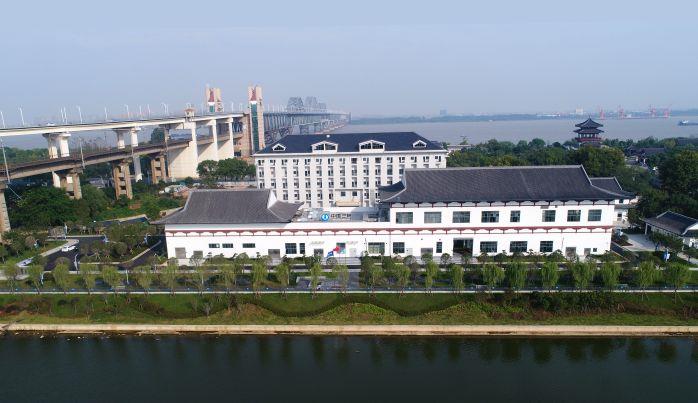 九江一期配图2 九江一期配图2