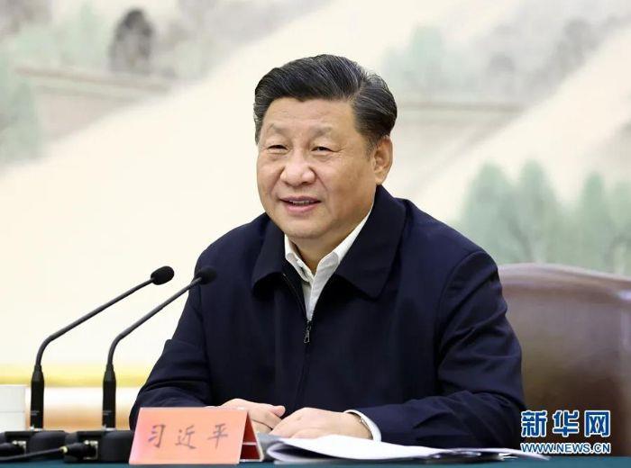 微信图片_20201117223235 微信图片_20201117223235