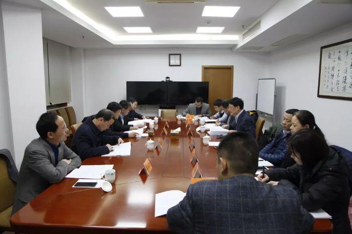 微信图片_20191230091055 微信图片_20191230091055