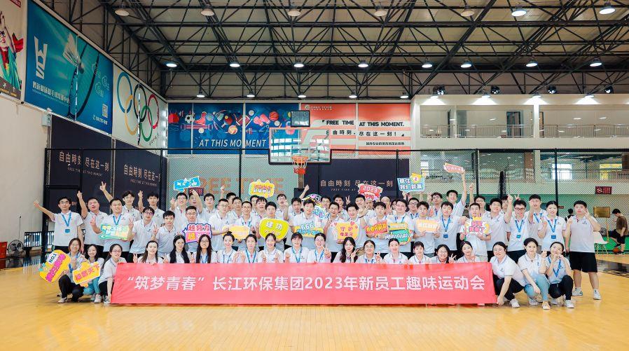 13214987918035405611(1) 13214987918035405611(1)